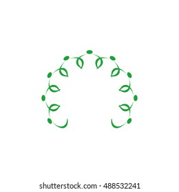 logo people community