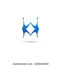 logo of people dancing and holding hands