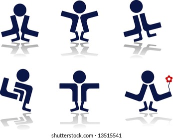 logo- people-6