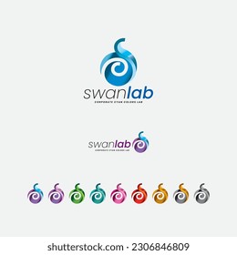 Logo is perfect for tourism, freedom, travel agency and for fund raising, poor world economy, organizational donation branding.