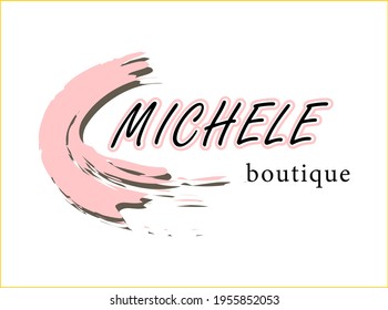 Boutique Names Hd Stock Images Shutterstock