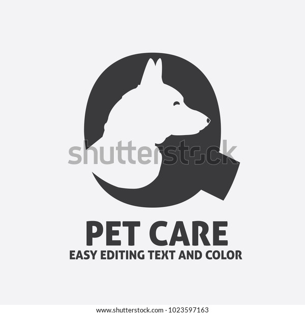 Photos At Q Pets Shop Pet Service