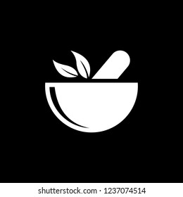 logo for pharmacy company