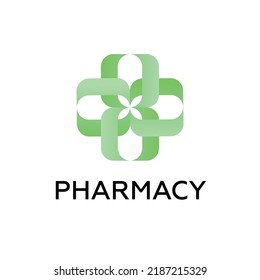 27,572 Corporate identity design pharmacy Images, Stock Photos ...