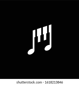 Logo Piano