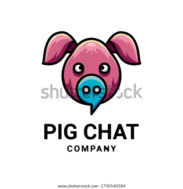 Com chat pig Alternativen zu