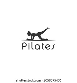 Pilates Bed: Over 118 Royalty-Free Licensable Stock Vectors