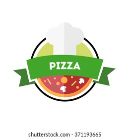 33,896 Logo restaurant italian Images, Stock Photos & Vectors ...