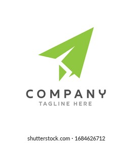 plan logo poligamia simple Diseño