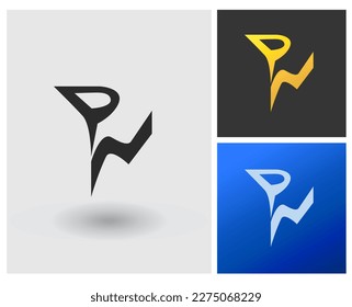 Logo-PN-Buchstabenform