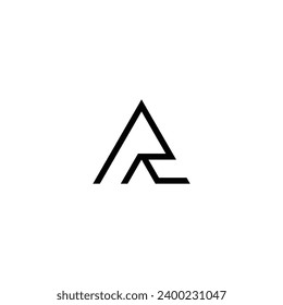 Logo pr initial pr company group investing