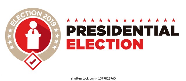 President Logo Images Stock Photos Vectors Shutterstock