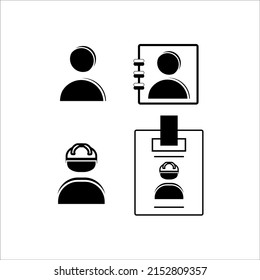 Logo-Profil für Ihr Unternehmen