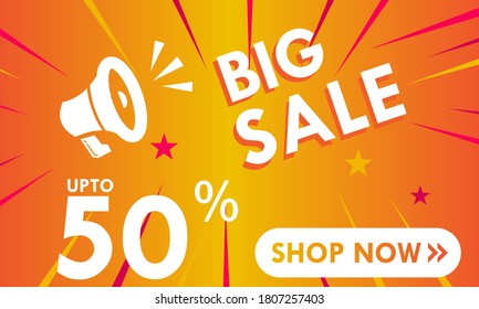 Logo  promotion brand font product, promotion background, product label 