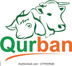 Qurban Images, Stock Photos & Vectors | Shutterstock