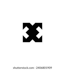 Logo r initial r company group brokers investing management