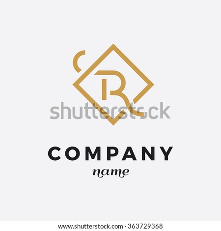 Name stylish logo free rare photo Name stylish logo free exclusive photo