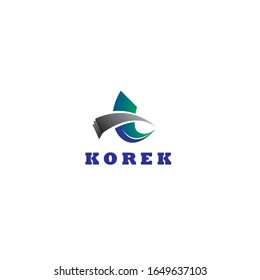 Logo and random name Design for personal and company.