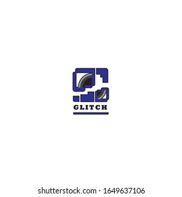 Logo and random name Design for personal and company.