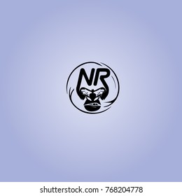 Logo Rap RN