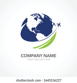 logo ravel, ravel logo design