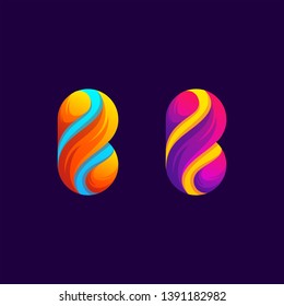 logo ready to use and easy to apply