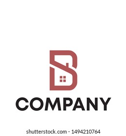 LOGO FOR REAL ESTATE COMPANY