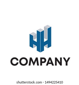 LOGO FOR REAL ESTATE COMPANY