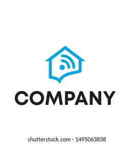 LOGO FOR REAL ESTATE COMPANY