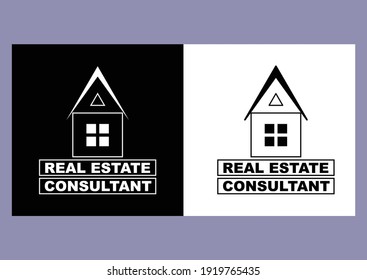 Logos De Empresas De Construccion Ilustraciones Imagenes Y Vectores De Stock Shutterstock