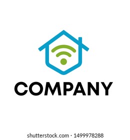 LOGO REAL ESTATE VECTOR SIGN HOTEL BUILDING TEMPLATE