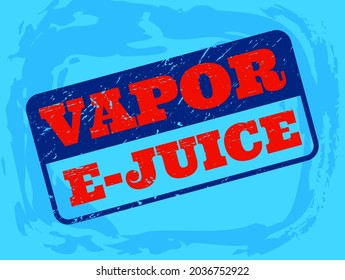 LOGO red Rubber Stamp over a white background.