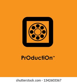 Logo Reel Production