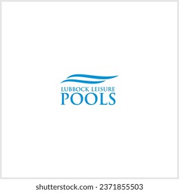 logo of repair construction, builder, swimming pool designer