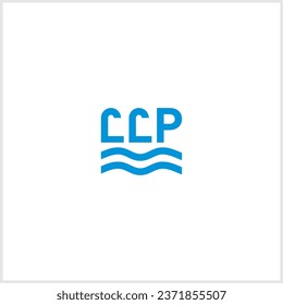 logo of repair construction, swimming pool designer