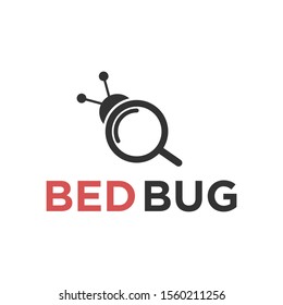 Logo repellent flea pillow bed mattress, bed bug cleaning services