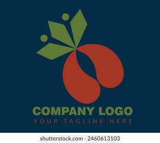 A logo is a representation of a brand's identity and values. Give careful thought to creating a logo that correctly captures the spirit of the business 
and appeals to a wide audience.
