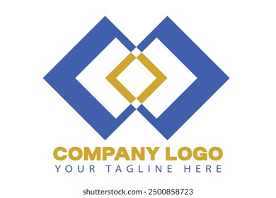 logo is a representation of a brand's identity and values, not merely a pretty picture. Give careful thought to creating a logo that correctly captures the spirit.


