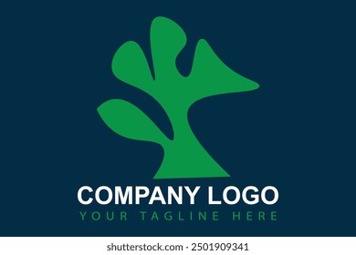 logo is a representation of a brand's identity and values, not merely a pretty picture. Give careful thought to creating a logo that correctly captures the spirit.

