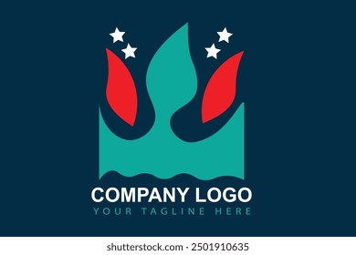 A logo is a representation of a brand's identity and values. Give careful thought to creating a logo that correctly captures the spirit of the business 
and appeals to a wide audience.
