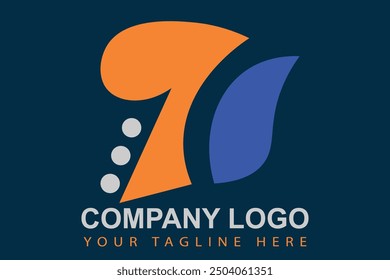 A logo is a representation of a brand's identity and values. Give careful thought to creating a logo that correctly captures the spirit of the business 
and appeals to a wide audience.
