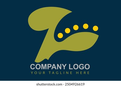 A logo is a representation of a brand's identity and values. Give careful thought to creating a logo that correctly captures the spirit of the business 
and appeals to a wide audience.
