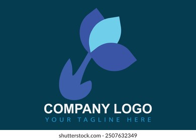 A logo is a representation of a brand's identity and values. Give careful thought to creating a logo that correctly captures the spirit of the business 
and appeals to a wide audience.
