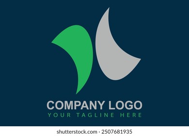 A logo is a representation of a brand's identity and values, not merely a pretty picture. Spend some
time creating a logo that correctly appeals to the target 
audience.
