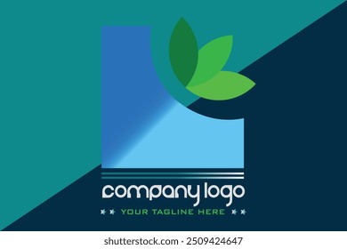 A logo is a representation of a brand's identity and values, not merely a pretty picture. Spend some
time creating a logo that correctly captures the spirit of the business
