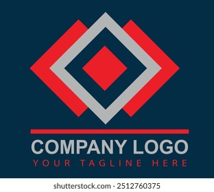 A logo is a representation of a brand's identity and values. Give careful thought to creating a logo that correctly captures the spirit of the business 
and appeals to a wide audience.
