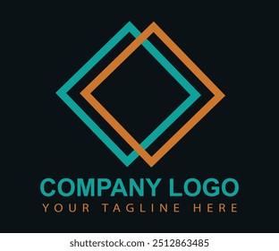 A logo is a representation of a brand's identity and values. Give careful thought to creating a logo that correctly captures the spirit of the business 
and appeals to a wide audience.
