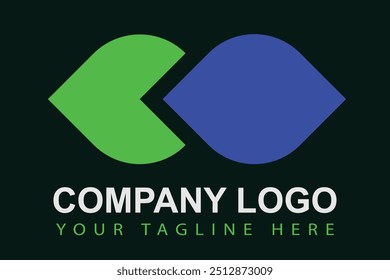 Un logotipo es una representación de la identidad y los valores de una marca. Piense cuidadosamente en crear un logotipo que capte correctamente el espíritu del negocio 
y atrae a una amplia audiencia.
