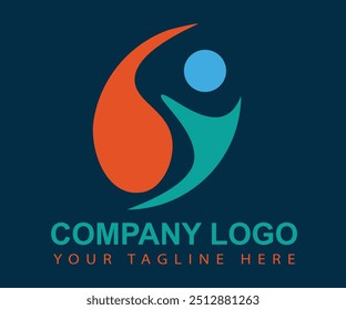 A logo is a representation of a brand's identity and values. Give careful thought to creating a logo that correctly captures the spirit of the business 
and appeals to a wide audience.
