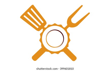 Logo Restaurant 